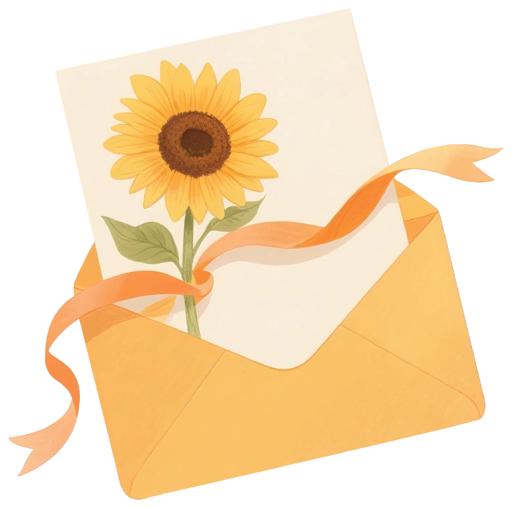 内大赛, 项比赛, cn