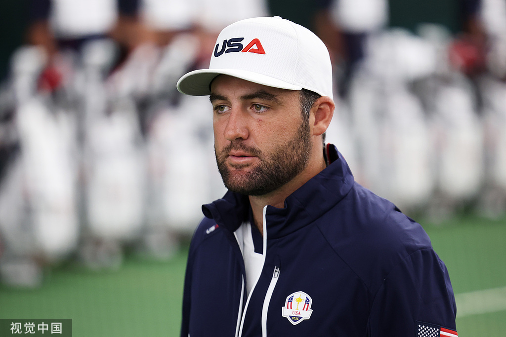 第三次参加, stron