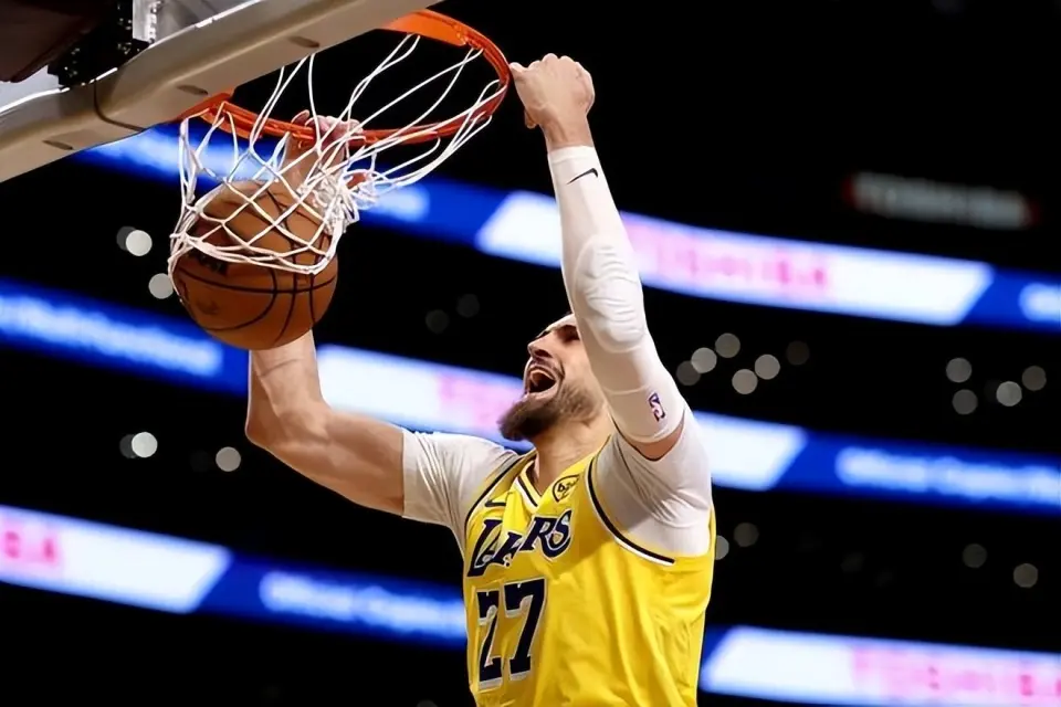 https, 的非正式队, 赛季的状态