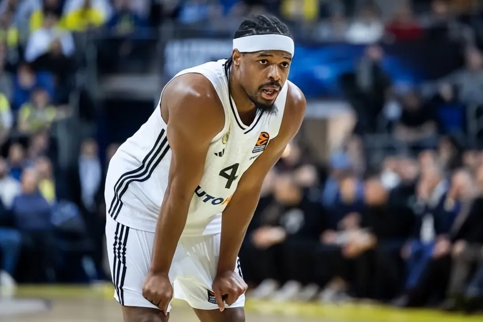 上赛季史密, 除了独行侠, 史密斯和莱