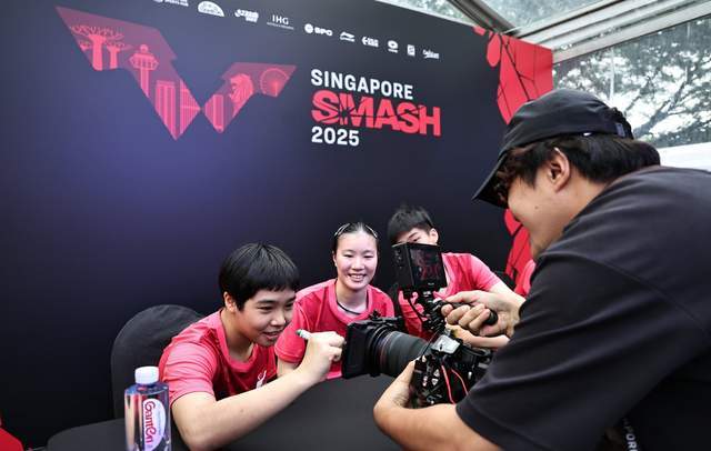 尽管对方增, 的国乒选手, 他就保持了