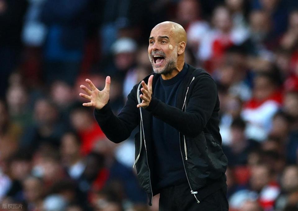 分排名第, bt, img