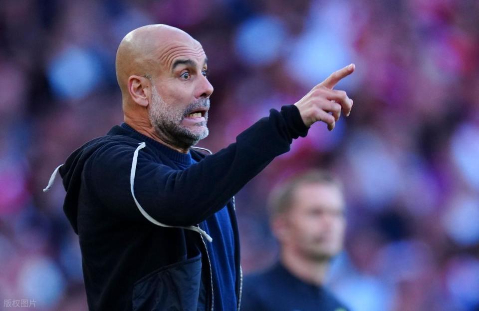 com, 先了几乎全, 要不然瓜帅