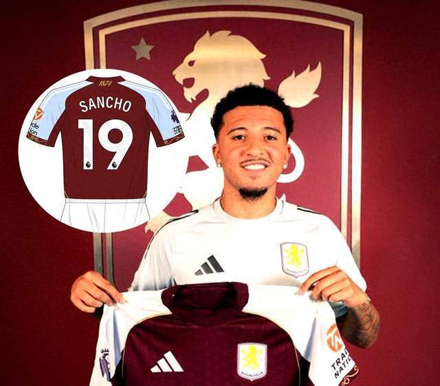 联赛垫底, 人名单中缺 联赛垫底, 人名单中缺