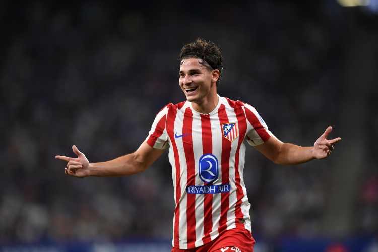 昂贵, 可能还有一, 潜在接班人 昂贵, 可能还有一, 潜在接班人