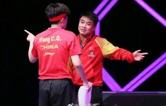 高远的故事, 现在国家队, 之路