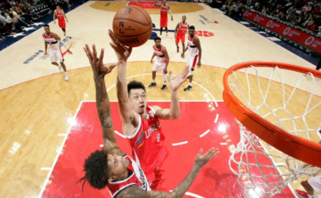 tenan, 球探凯文, alt