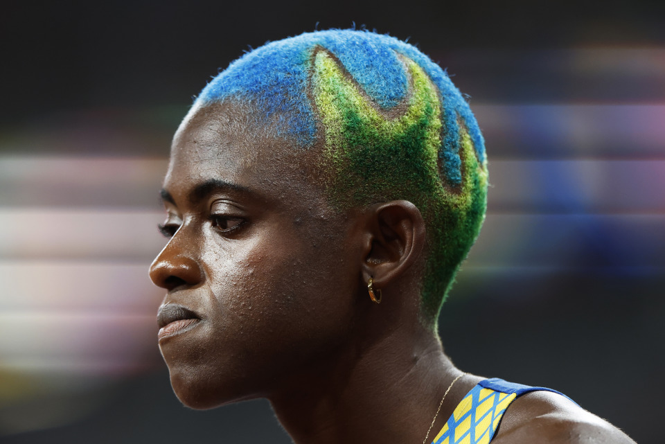 新华社记者, img