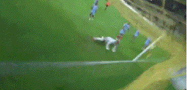 的痛, 刀破门 的痛, 刀破门