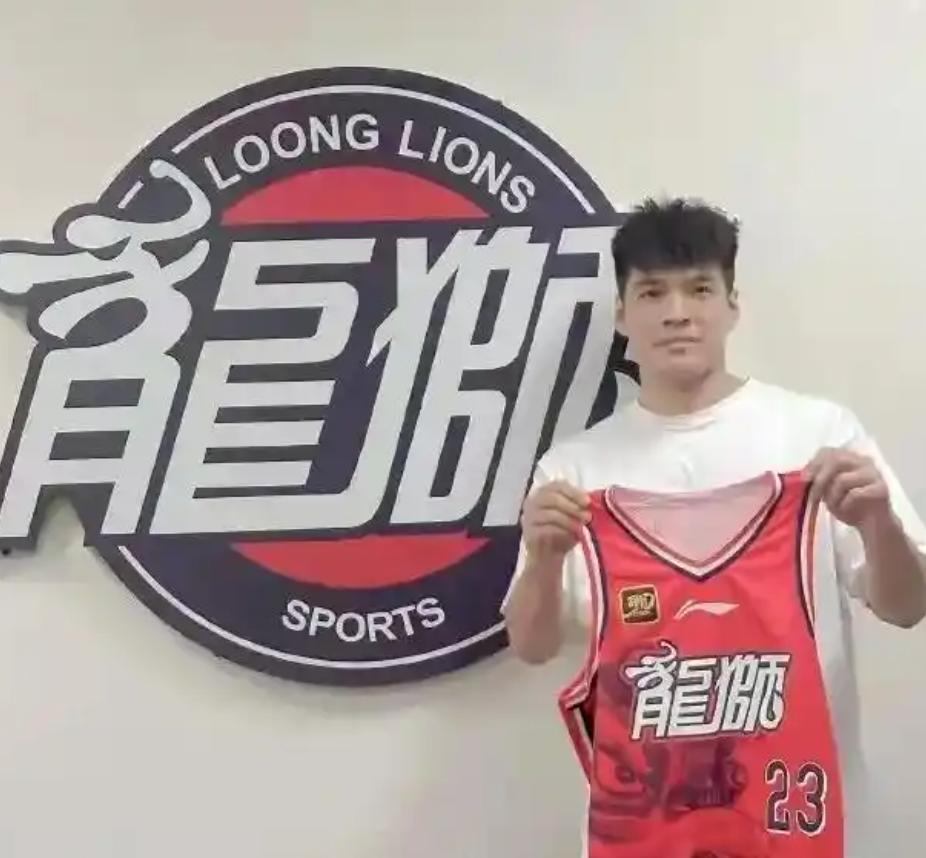 img, 养确实可以, http