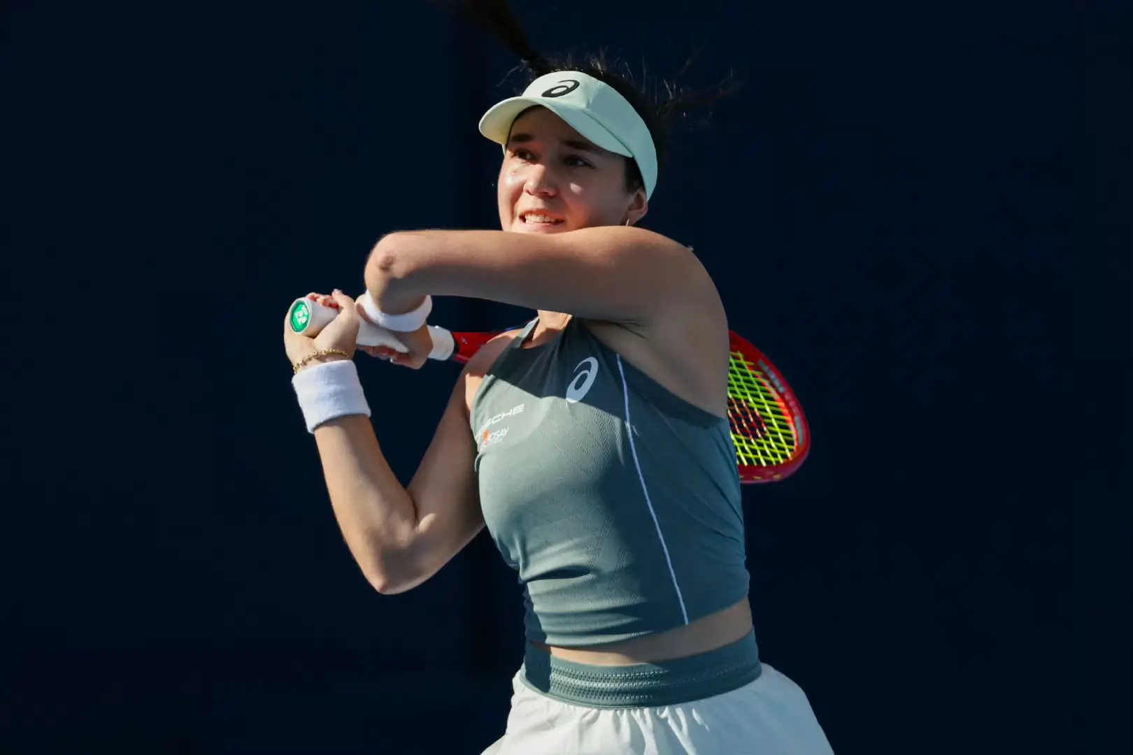 amp, 在比赛中提, 整体发挥稳