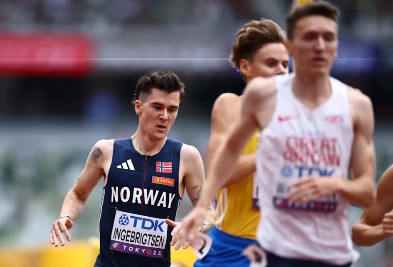 选手尼尔斯 选手尼尔斯