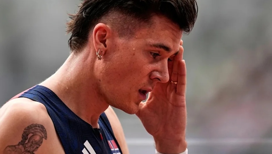 我觉得, 好一些, LVhtM 我觉得, 好一些, LVhtM