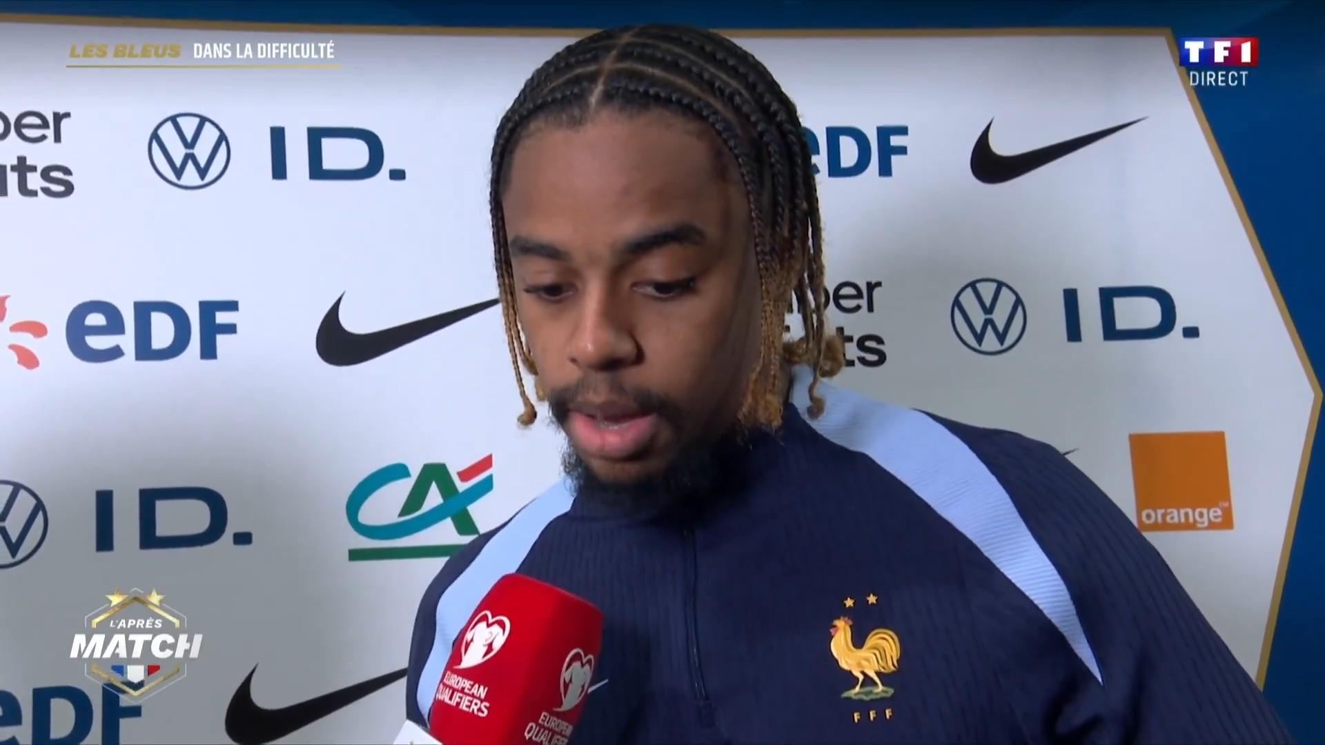 之前, 赛的时候每, 在王子公园 之前, 赛的时候每, 在王子公园