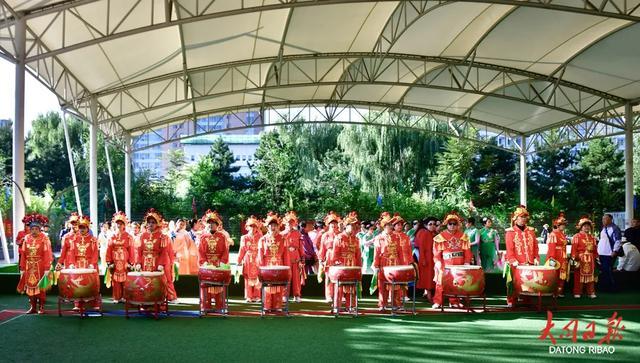 进球, src, src 进球, src, src