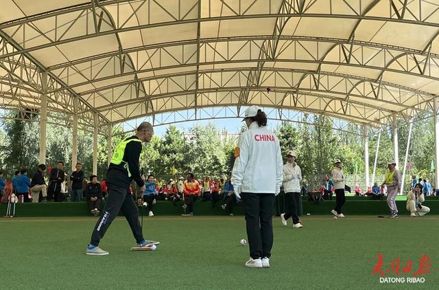 img, 银发族 img, 银发族