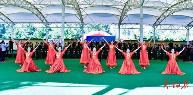 https, alt https, alt