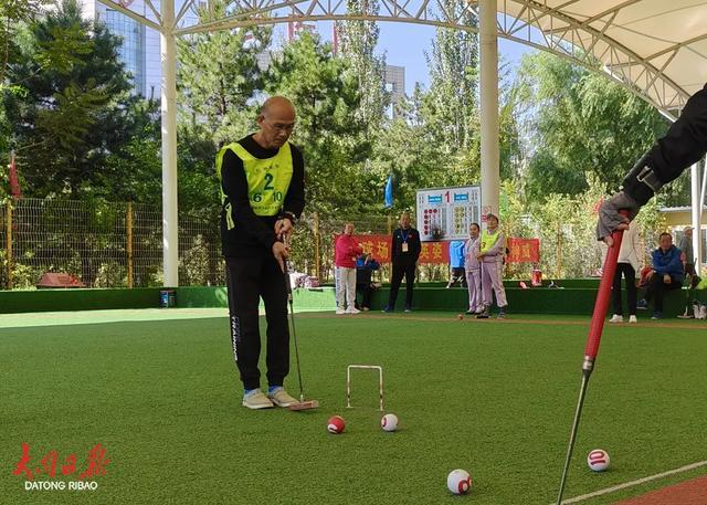 span, span span, span