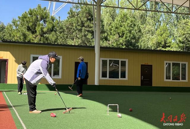 人门球系列, span, 欢呼声与掌 人门球系列, span, 欢呼声与掌