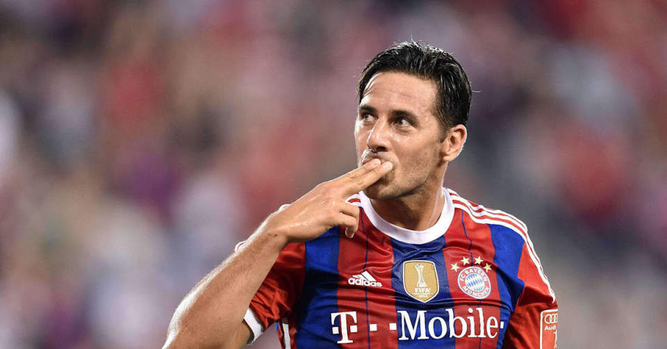 ySTfR, 赛执教时, 上拿到 ySTfR, 赛执教时, 上拿到