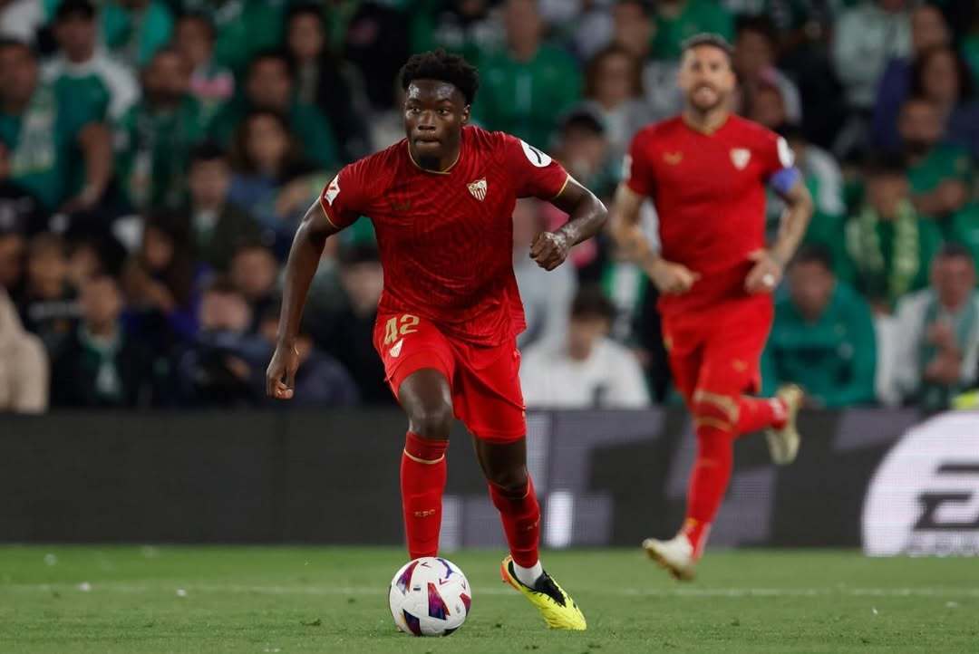 转会去酋长 转会去酋长