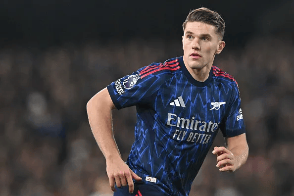 哲凯赖什为, 但毫无疑问, 须在进球数