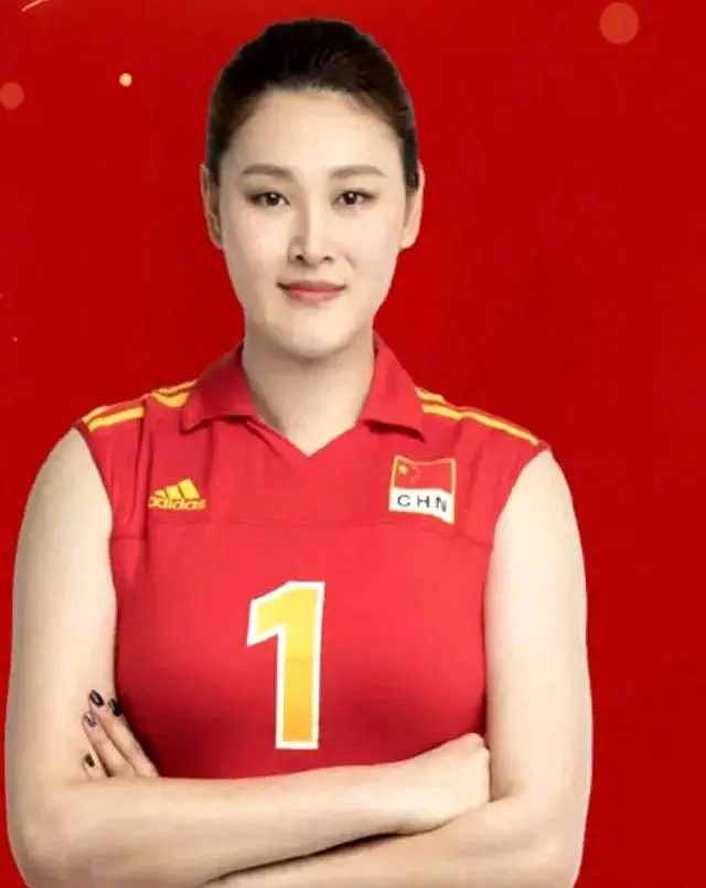 更是一场智, 每一个动作