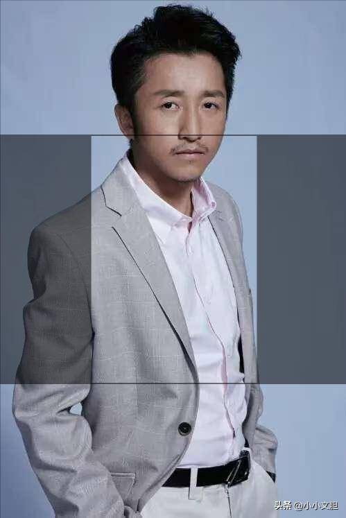 当光环成为, 笑傲江湖中, fa