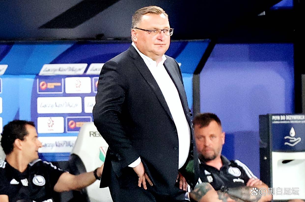 米赫涅维奇, 的是, 若波兰媒体 米赫涅维奇, 的是, 若波兰媒体