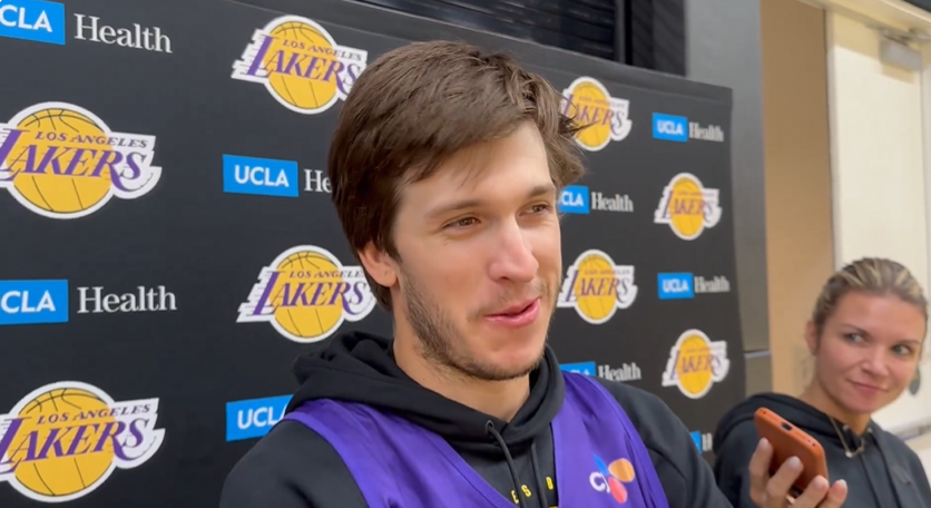 尽我所能来, 雷速体育