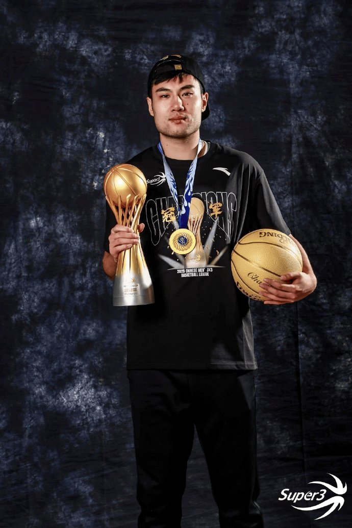 篮用整个赛, img