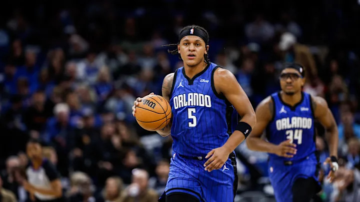 艾萨克, 本赛季是他, alt