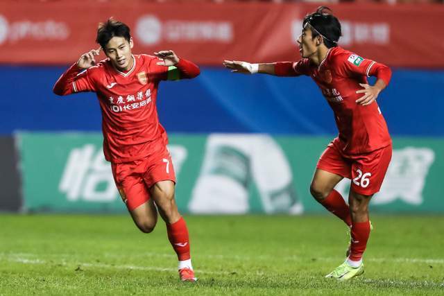 应了所有质, 铜梁龙, gtimg