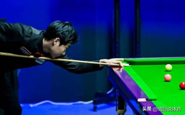 出不少, 威廉姆斯拒