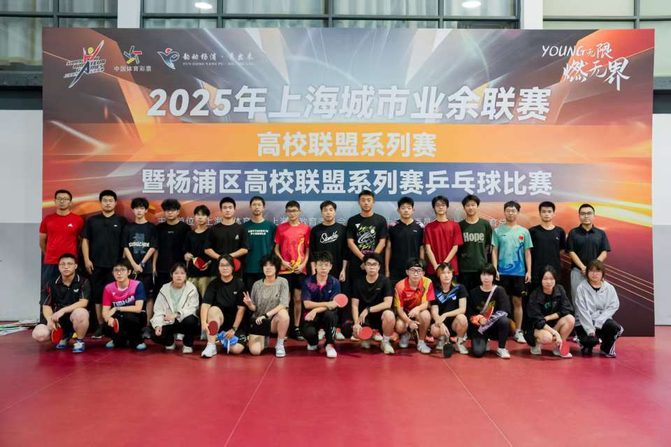 KLNA, 校在校学生, 比赛立足国